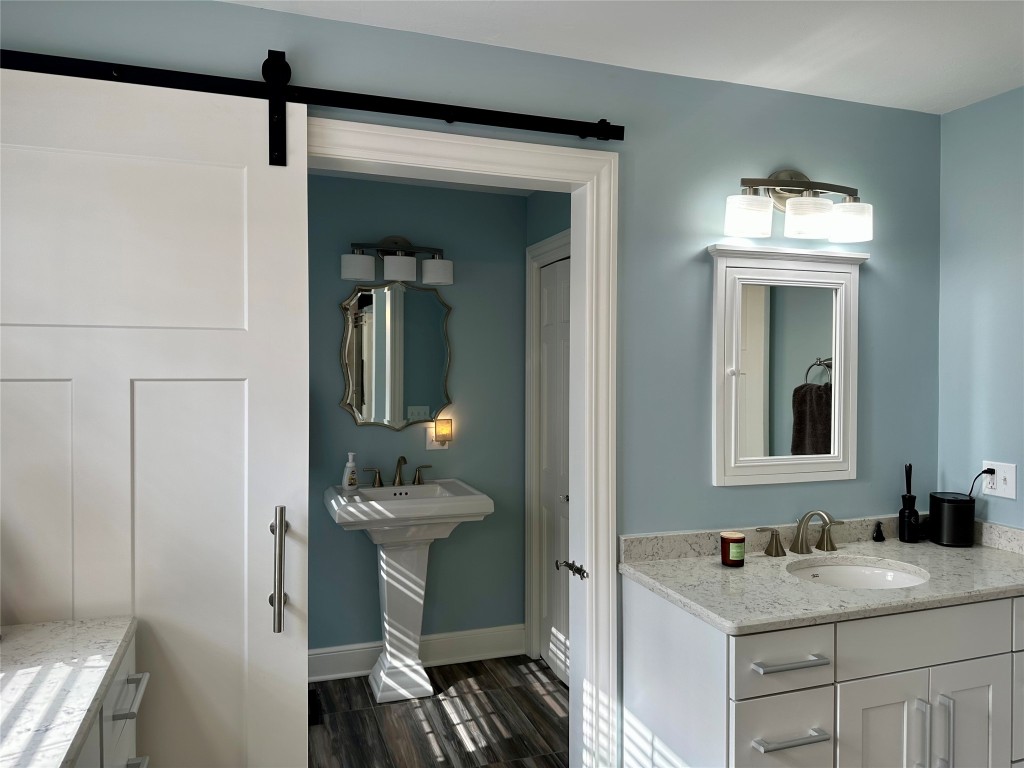 5075 Saybrook Place, Erie, Pennsylvania image 22