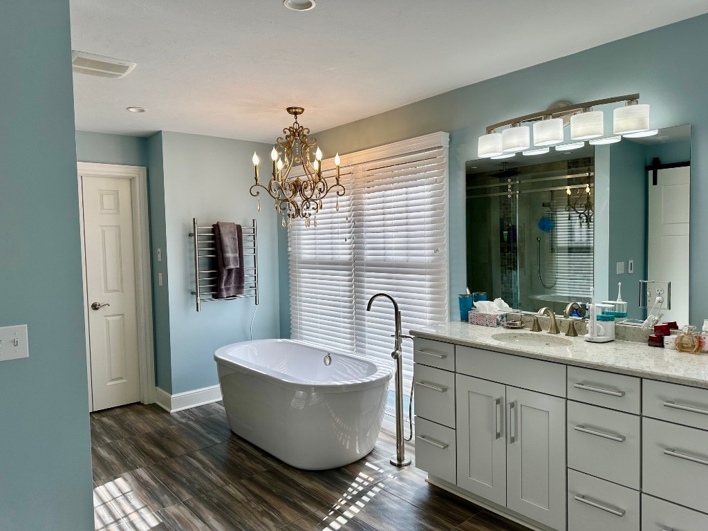 5075 Saybrook Place, Erie, Pennsylvania image 20