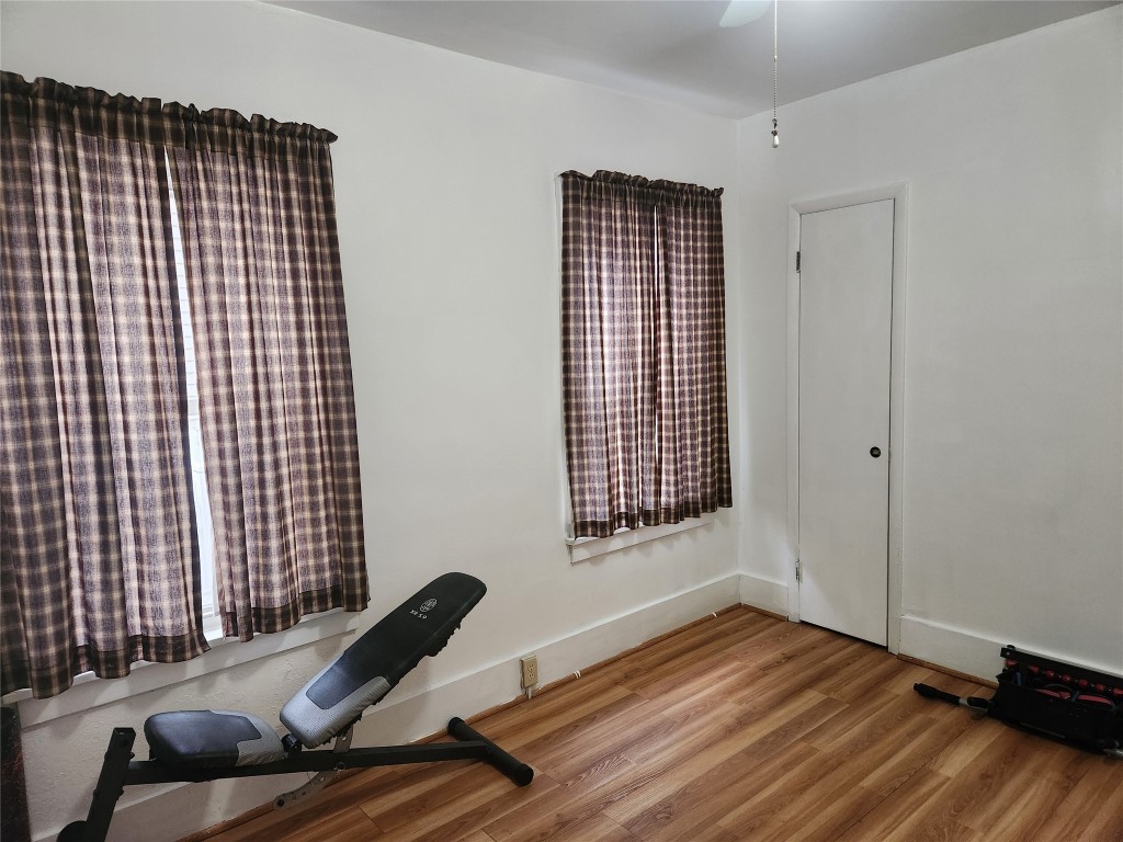 154 E 36th Street, Erie, Pennsylvania image 21