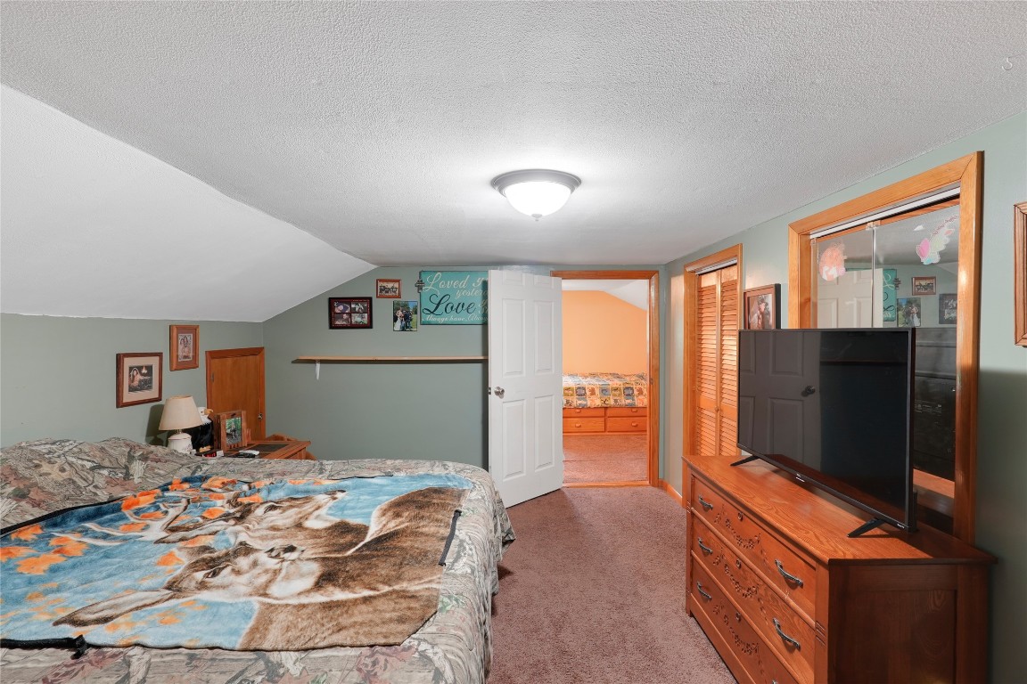 4660 N Creek Road, Girard, Pennsylvania image 19