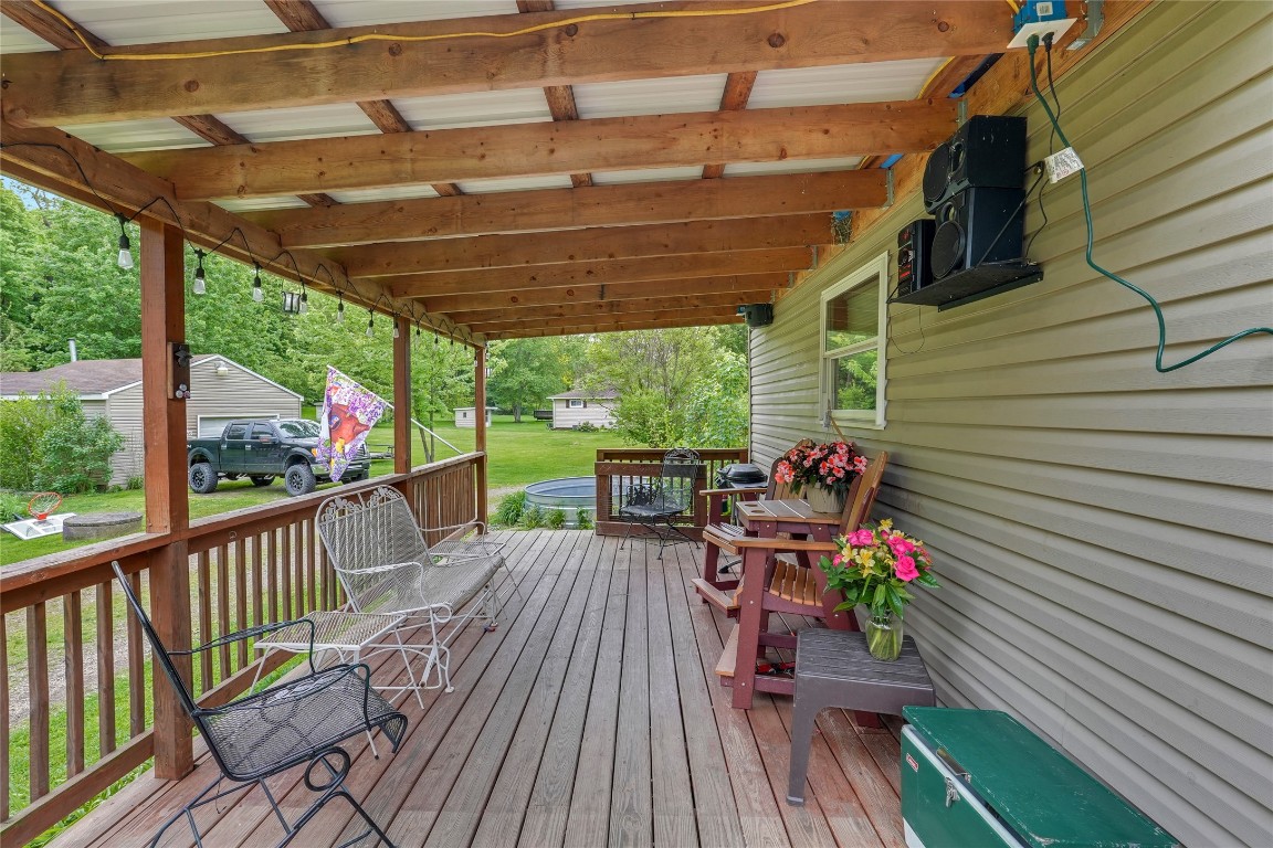 4660 N Creek Road, Girard, Pennsylvania image 3