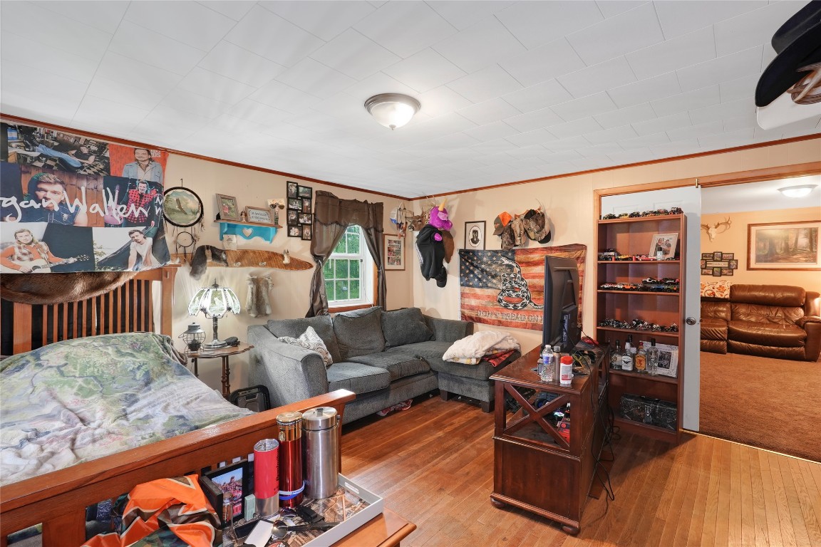 4660 N Creek Road, Girard, Pennsylvania image 15