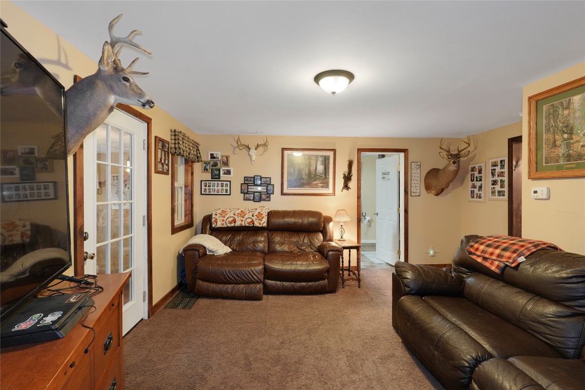 4660 N Creek Road, Girard, Pennsylvania image 12