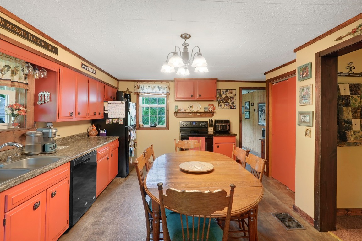 4660 N Creek Road, Girard, Pennsylvania image 4