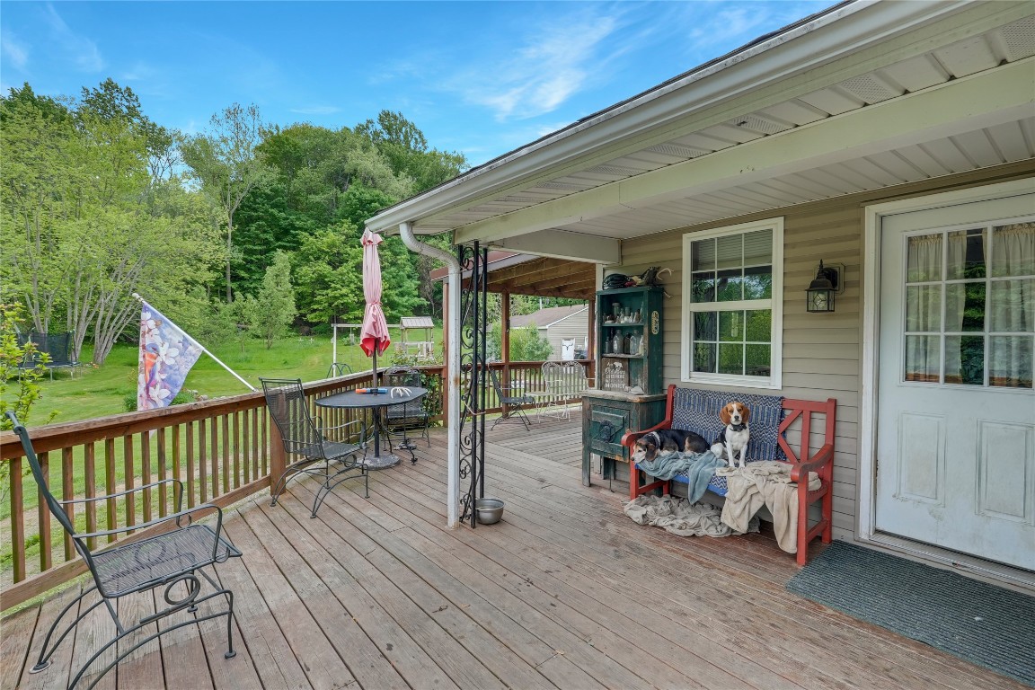 4660 N Creek Road, Girard, Pennsylvania image 26