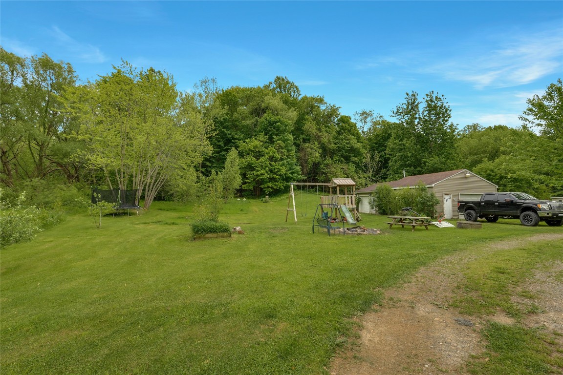 4660 N Creek Road, Girard, Pennsylvania image 23