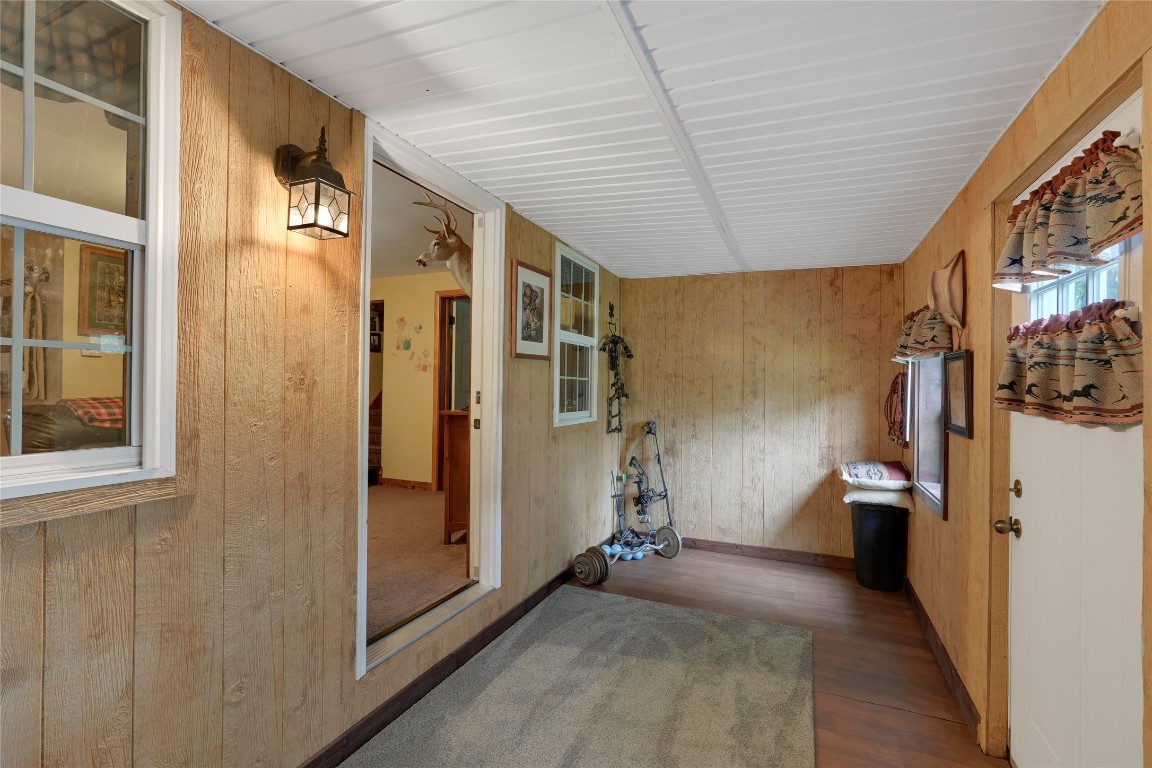 4660 N Creek Road, Girard, Pennsylvania image 22