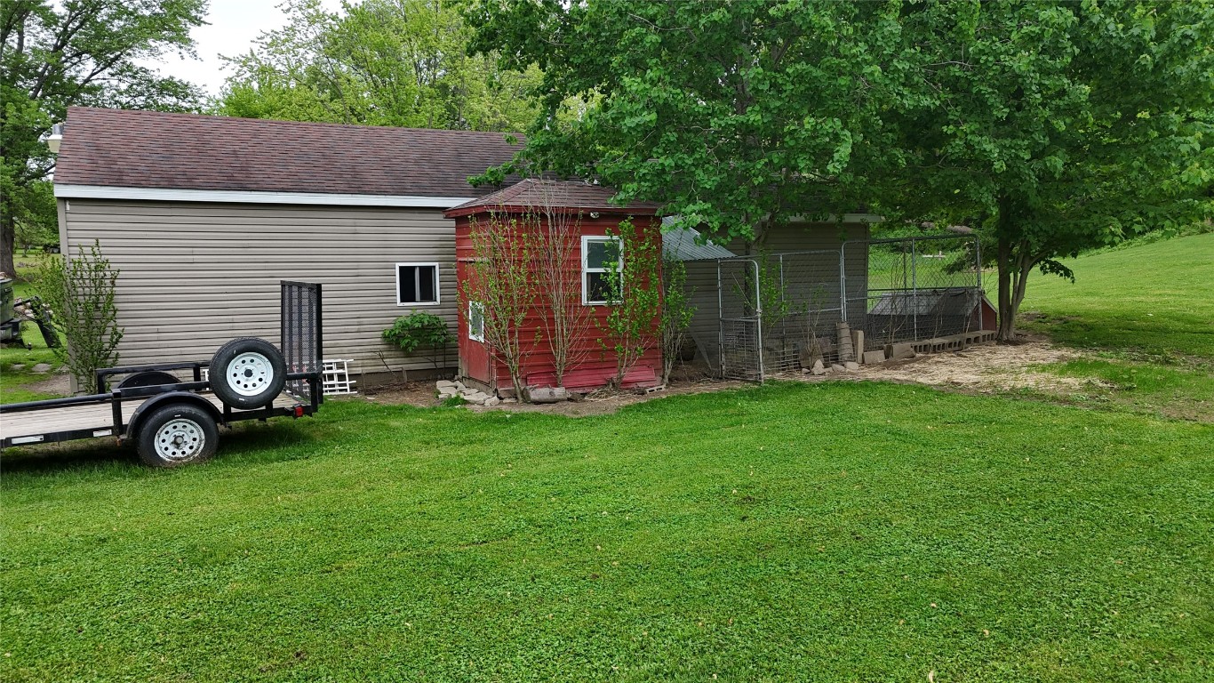 4660 N Creek Road, Girard, Pennsylvania image 28