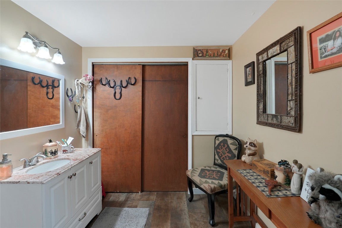 4660 N Creek Road, Girard, Pennsylvania image 10