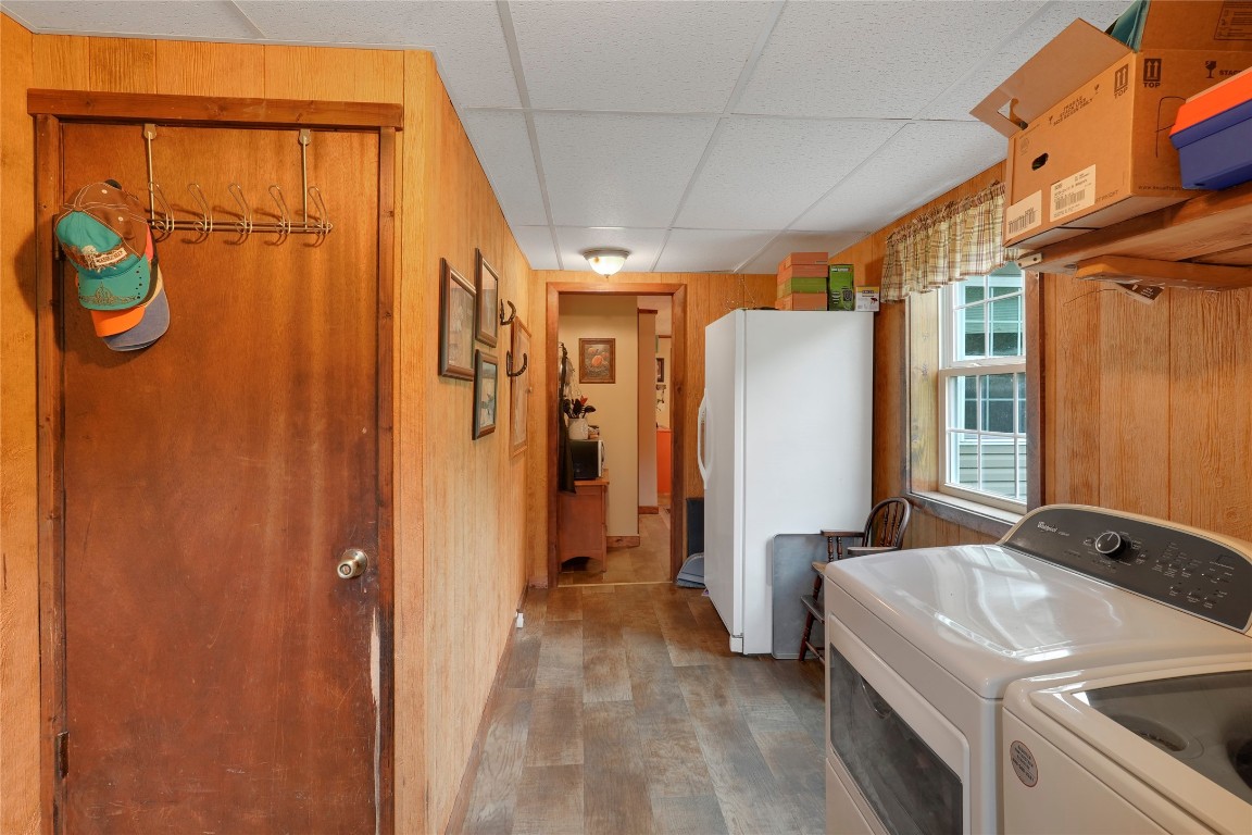 4660 N Creek Road, Girard, Pennsylvania image 14