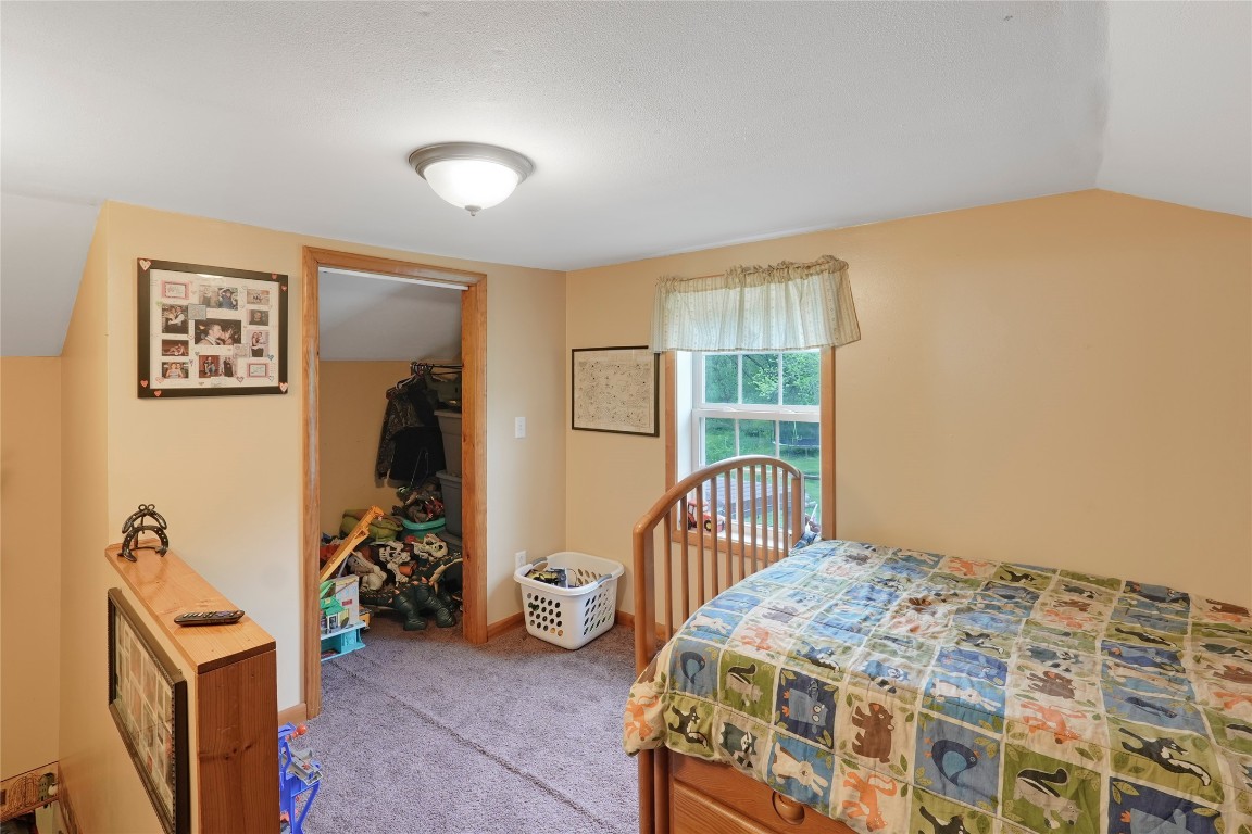 4660 N Creek Road, Girard, Pennsylvania image 17