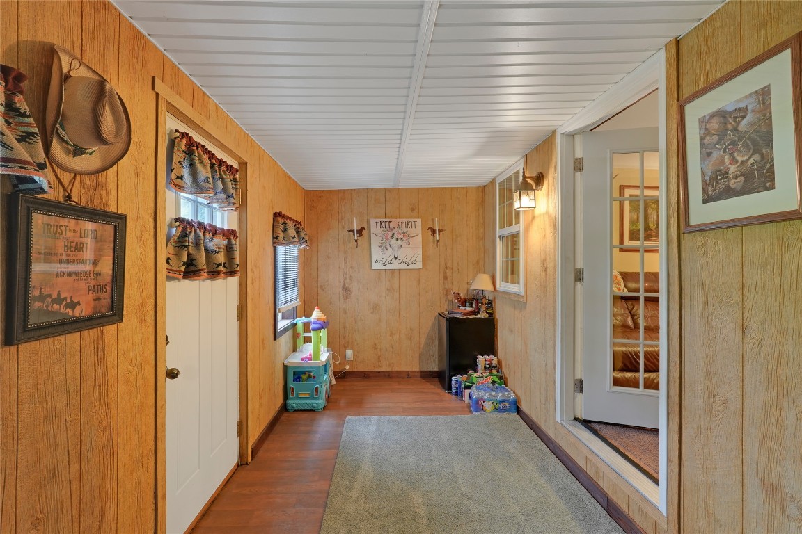 4660 N Creek Road, Girard, Pennsylvania image 21