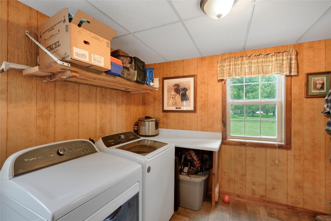 4660 N Creek Road, Girard, Pennsylvania image 13