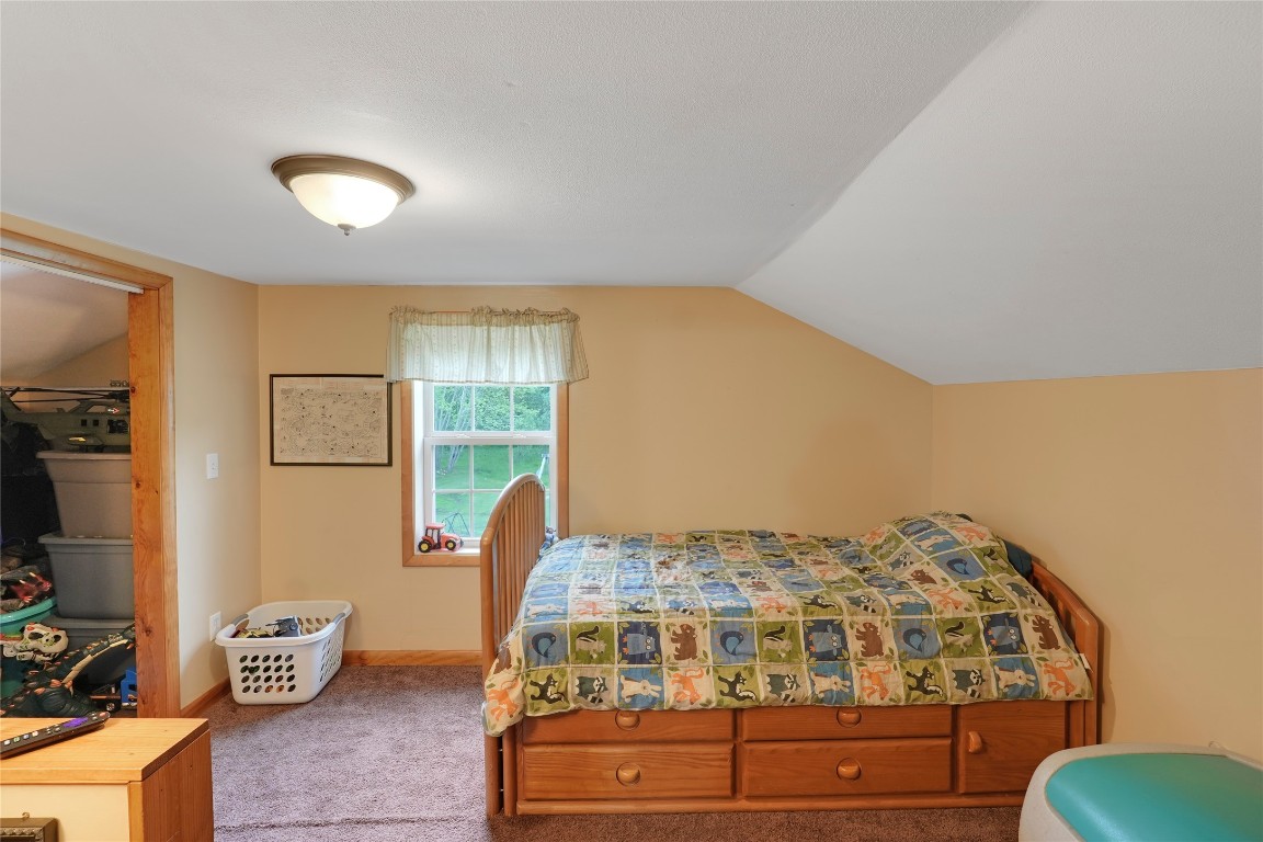 4660 N Creek Road, Girard, Pennsylvania image 20