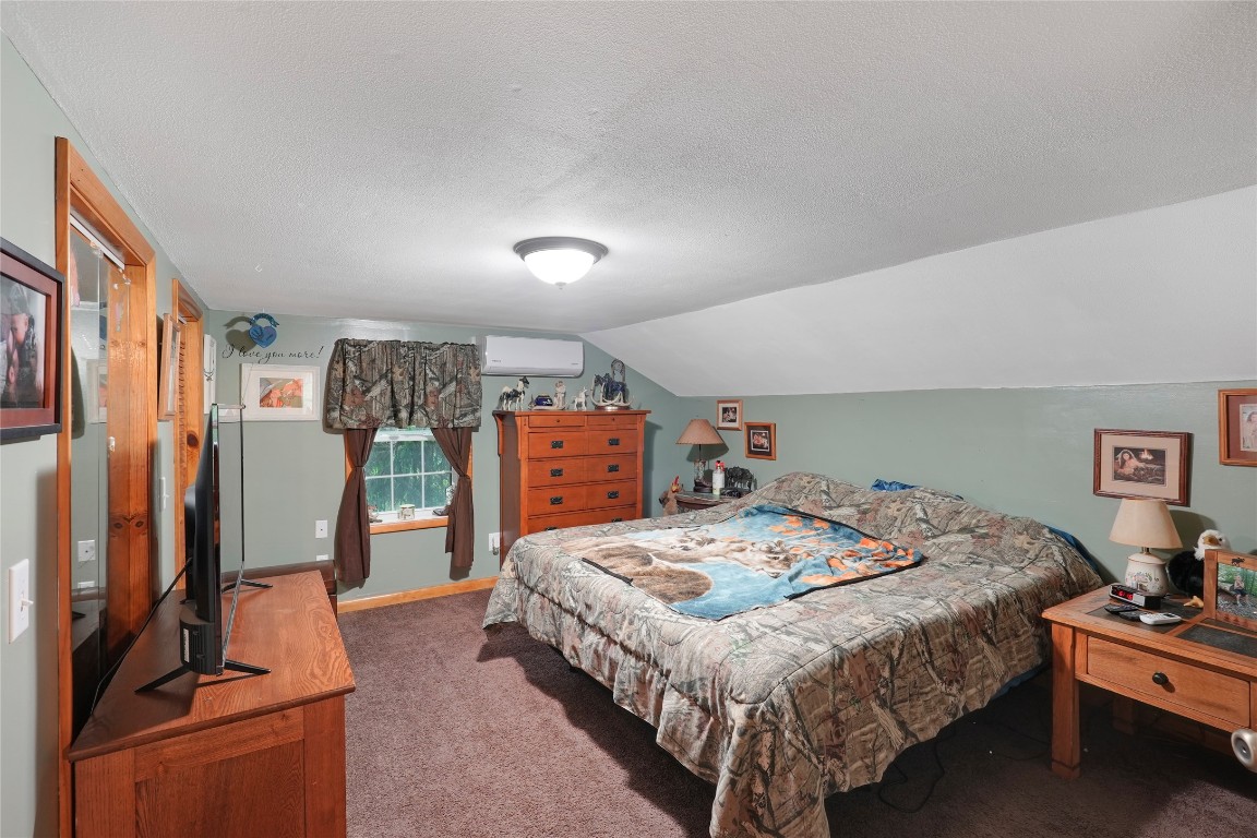 4660 N Creek Road, Girard, Pennsylvania image 18