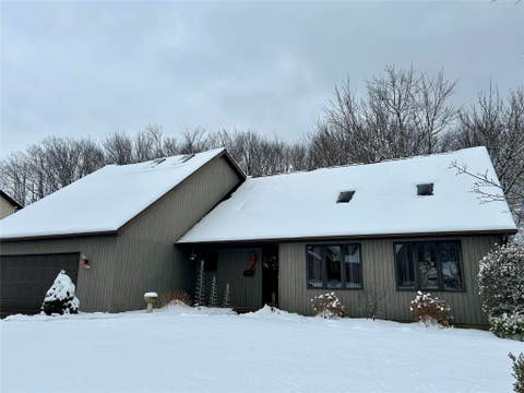 Photo for 4146 RIDGEWOOD Drive