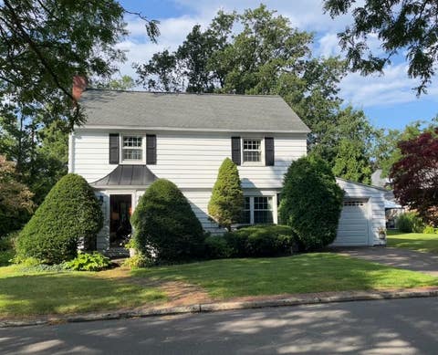 Photo for 4020 TRASK Avenue