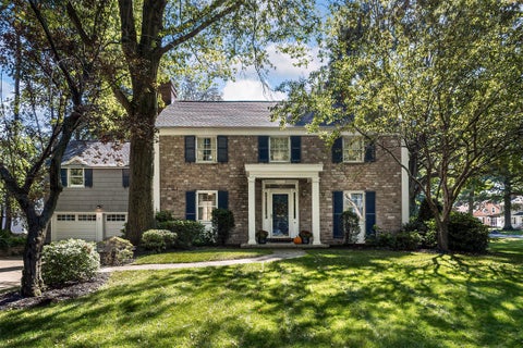 Photo for 2215 SOUTH SHORE Drive