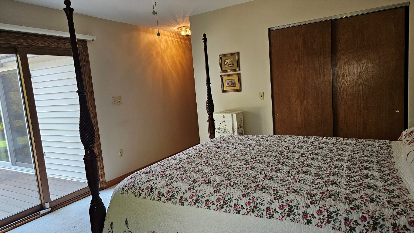 4526 Perkins Street, Erie, Pennsylvania image 10