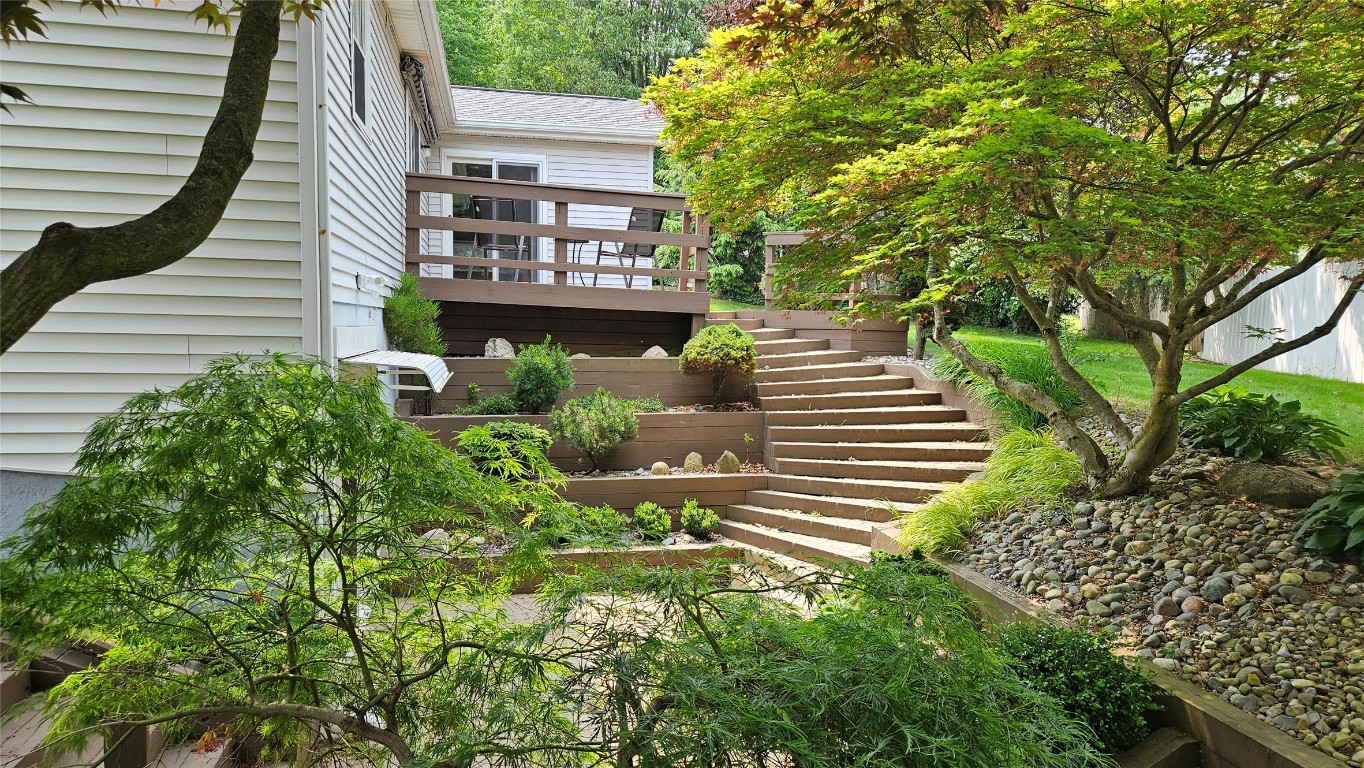 4526 Perkins Street, Erie, Pennsylvania image 16