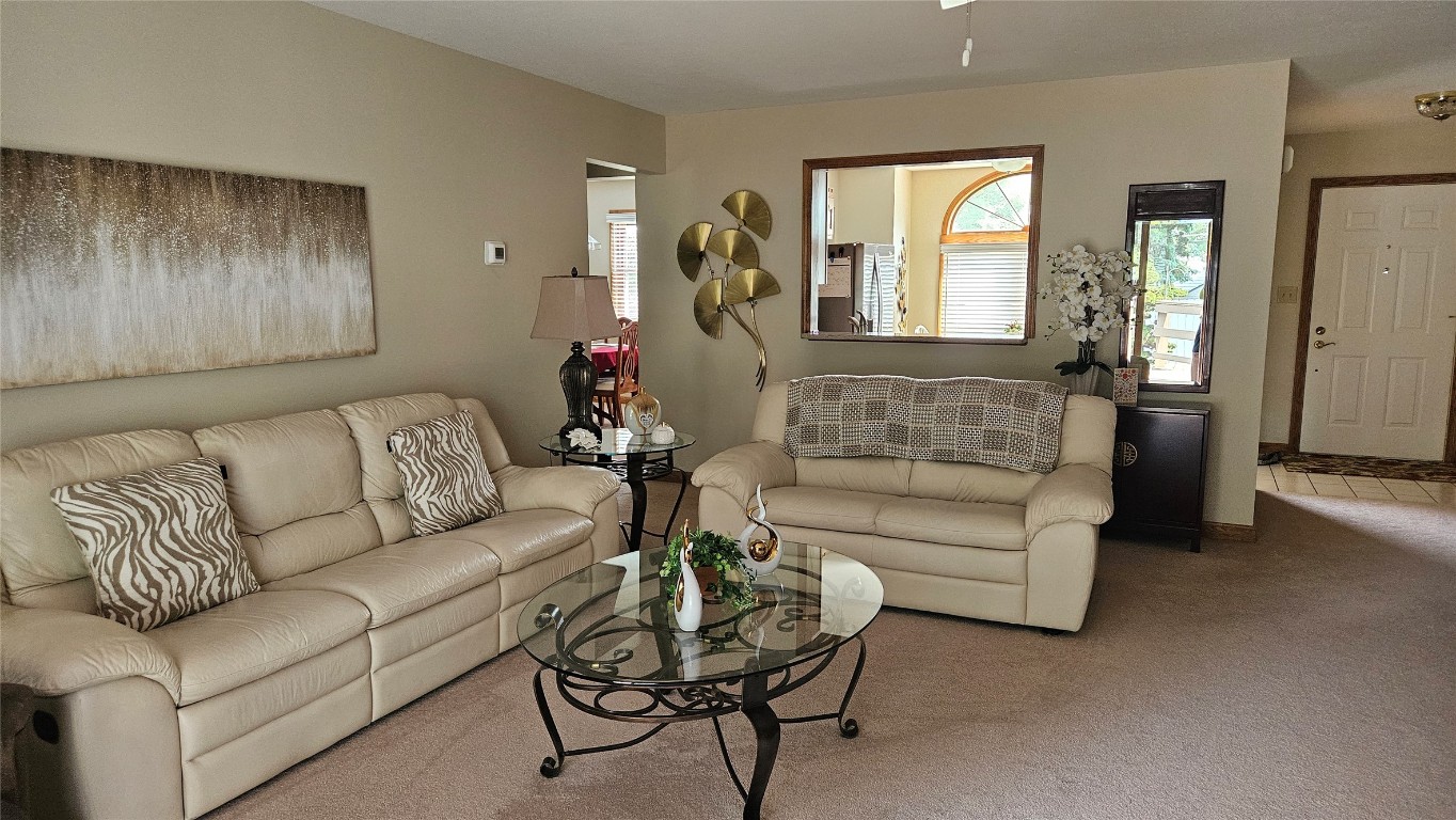 4526 Perkins Street, Erie, Pennsylvania image 3