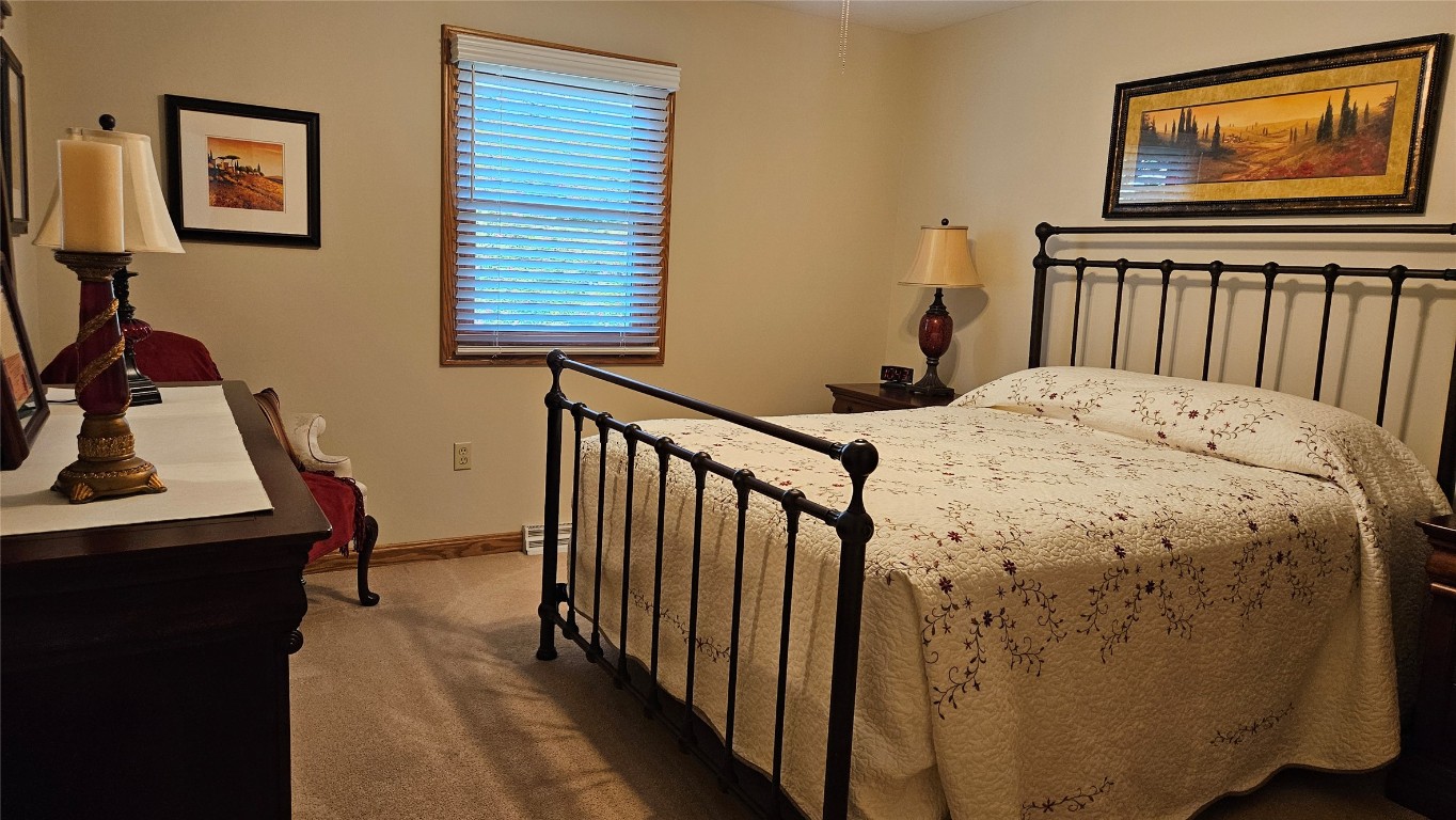 4526 Perkins Street, Erie, Pennsylvania image 12