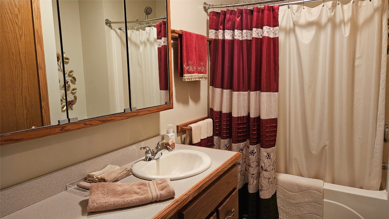 4526 Perkins Street, Erie, Pennsylvania image 11