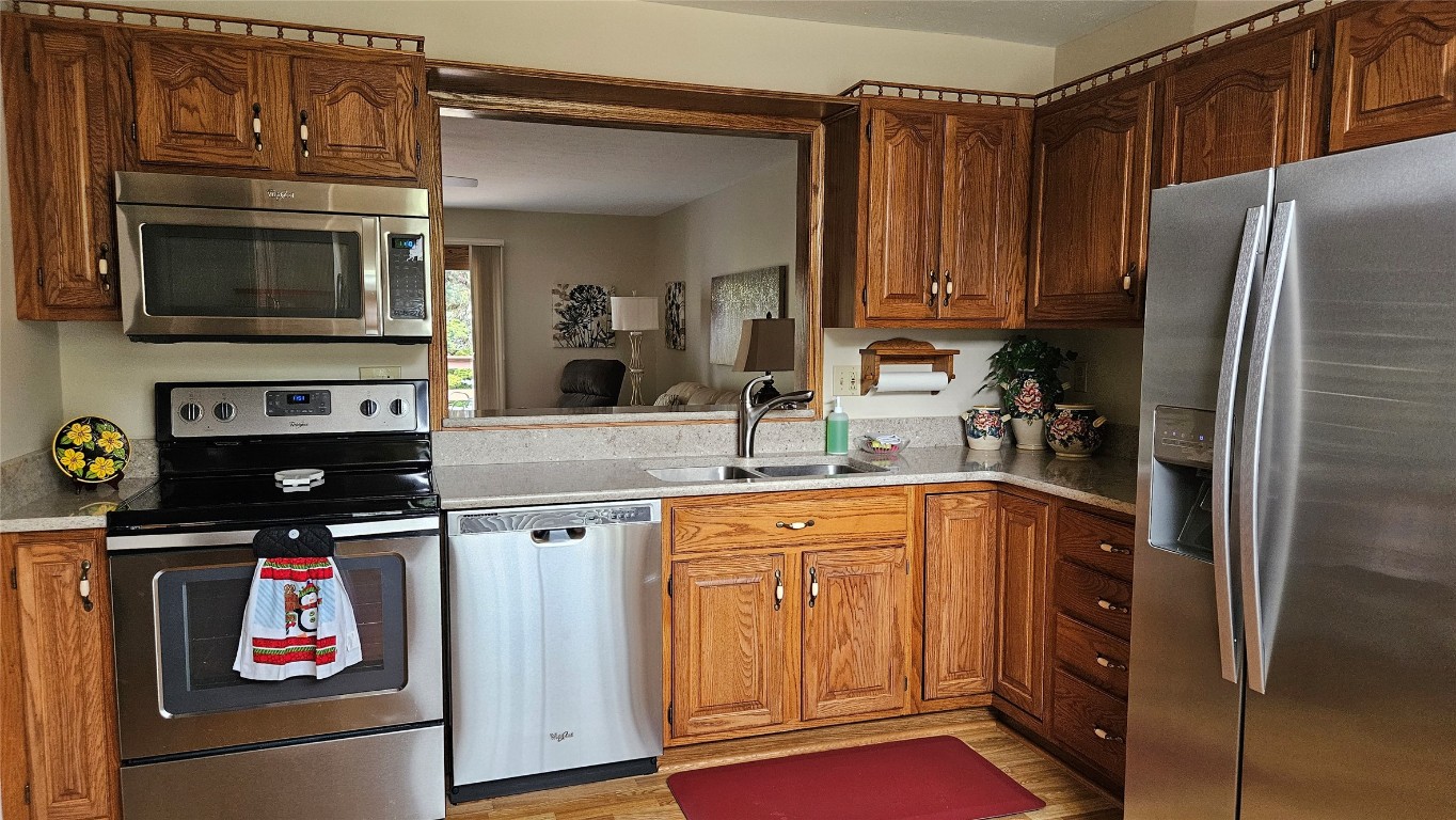 4526 Perkins Street, Erie, Pennsylvania image 6