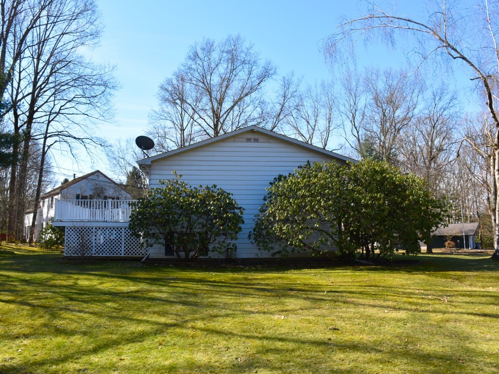 1173 Carmont Drive, Meadville, Pennsylvania image 4