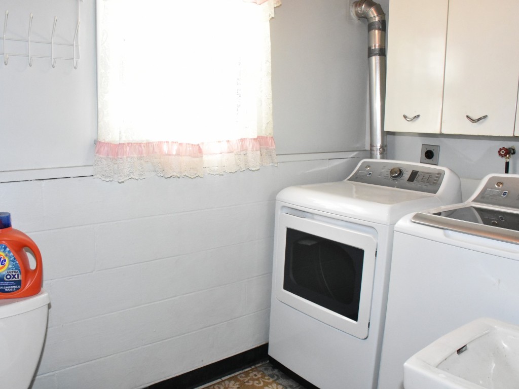 1173 Carmont Drive, Meadville, Pennsylvania image 30
