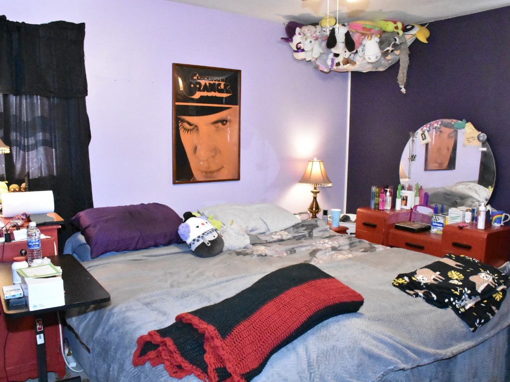 1173 Carmont Drive, Meadville, Pennsylvania image 20