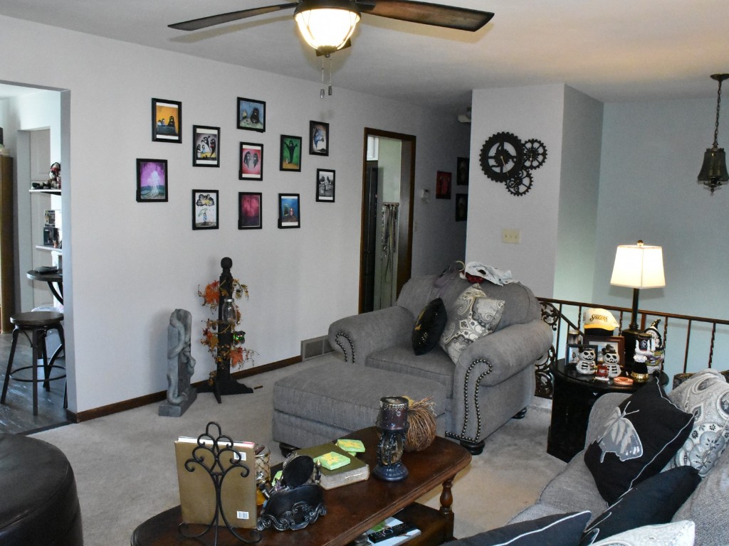 1173 Carmont Drive, Meadville, Pennsylvania image 11