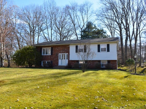 Photo for 1173 CARMONT Drive
