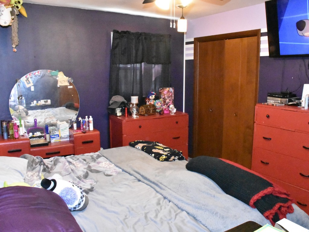 1173 Carmont Drive, Meadville, Pennsylvania image 19