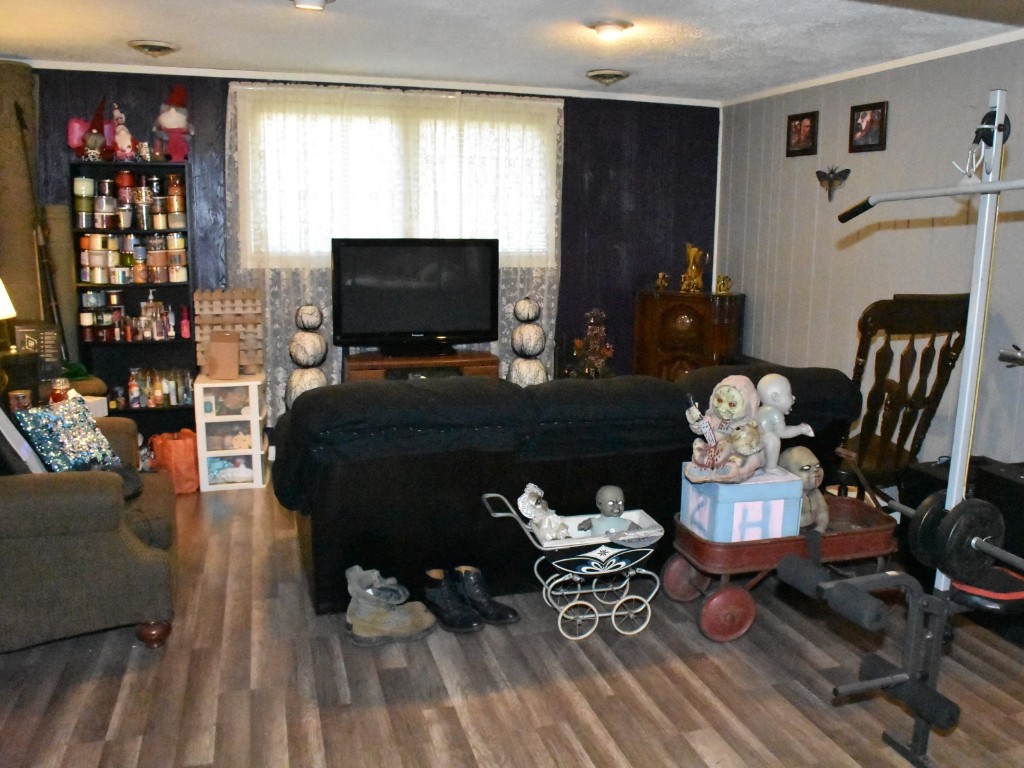 1173 Carmont Drive, Meadville, Pennsylvania image 28