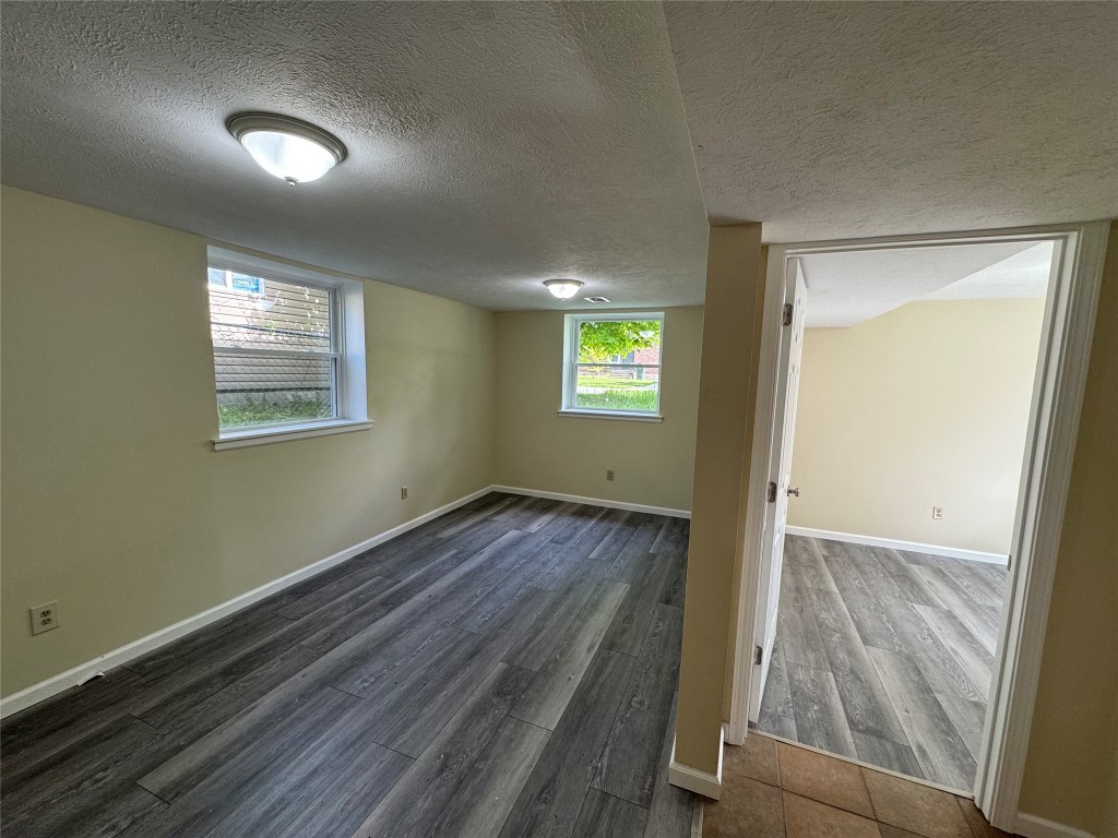 2321 Cameron Road, Erie, Pennsylvania image 11