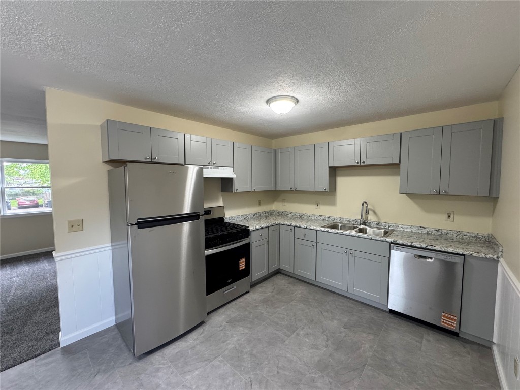 2321 Cameron Road, Erie, Pennsylvania image 6