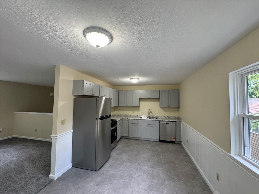 2321 Cameron Road, Erie, Pennsylvania image 3
