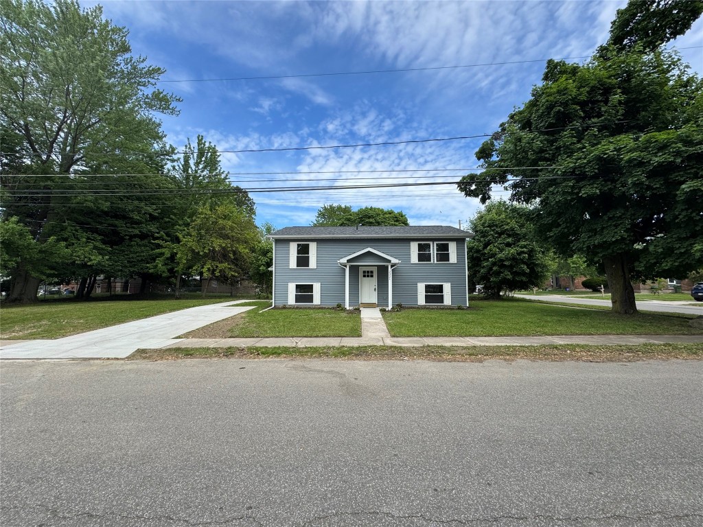 2321 Cameron Road, Erie, Pennsylvania image 1
