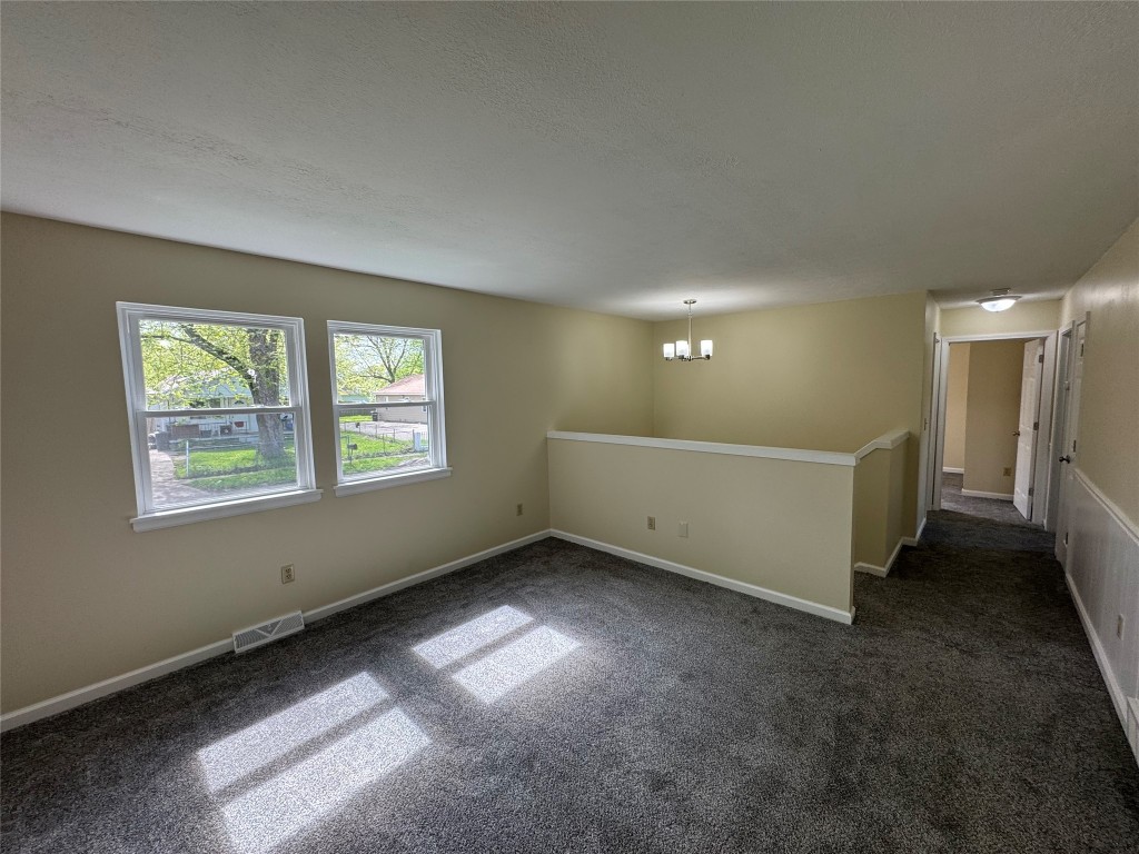 2321 Cameron Road, Erie, Pennsylvania image 4
