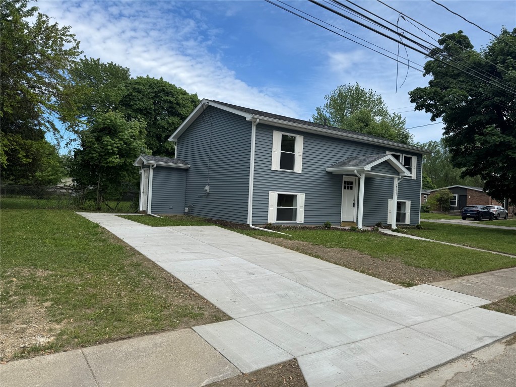 2321 Cameron Road, Erie, Pennsylvania image 13