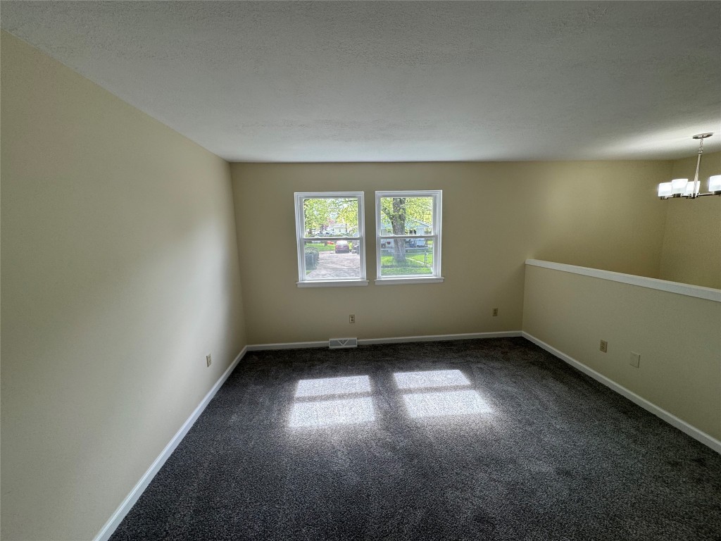 2321 Cameron Road, Erie, Pennsylvania image 7