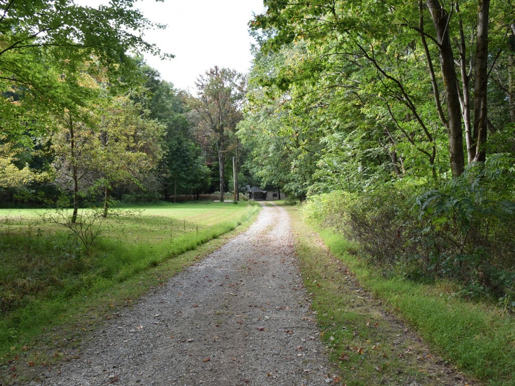 16659 S Mead Road, Saegertown, Pennsylvania image 7