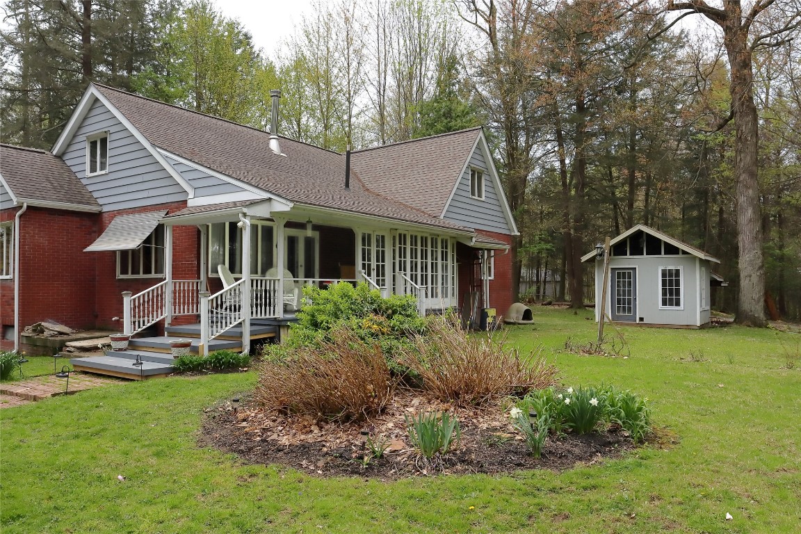 6750 W Ridge Road, Fairview, Pennsylvania image 1
