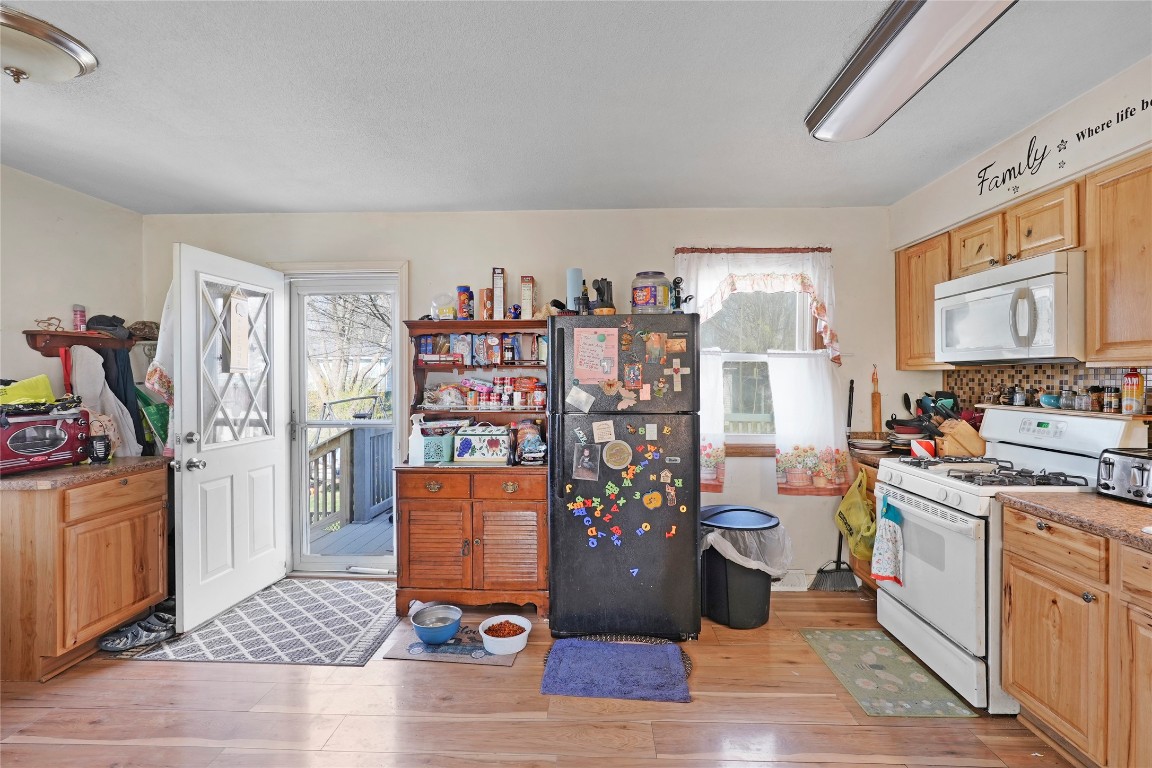 221 Pheasant Drive, Girard, Pennsylvania image 6