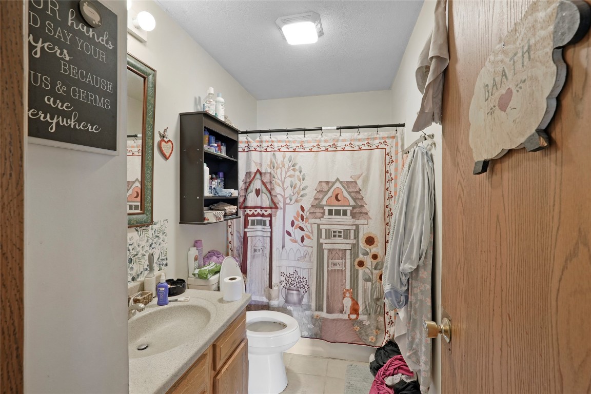 221 Pheasant Drive, Girard, Pennsylvania image 9