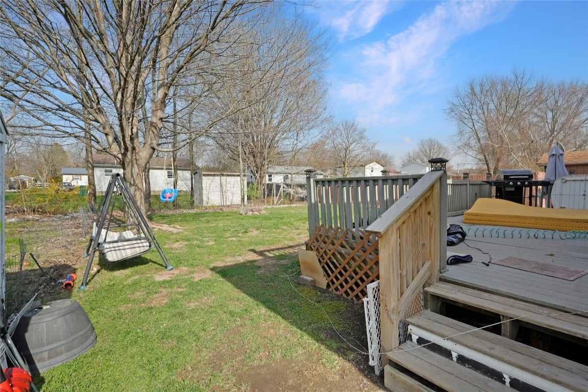 221 Pheasant Drive, Girard, Pennsylvania image 13