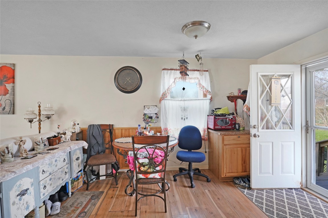 221 Pheasant Drive, Girard, Pennsylvania image 7