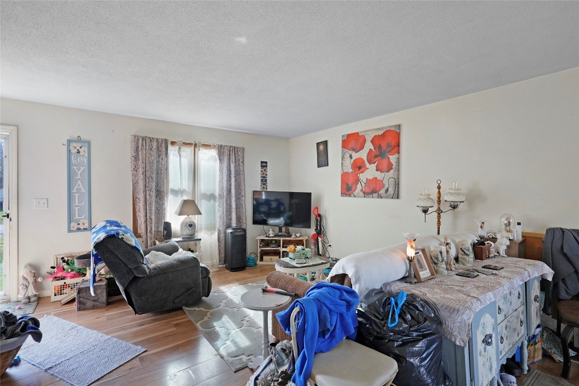 221 Pheasant Drive, Girard, Pennsylvania image 4