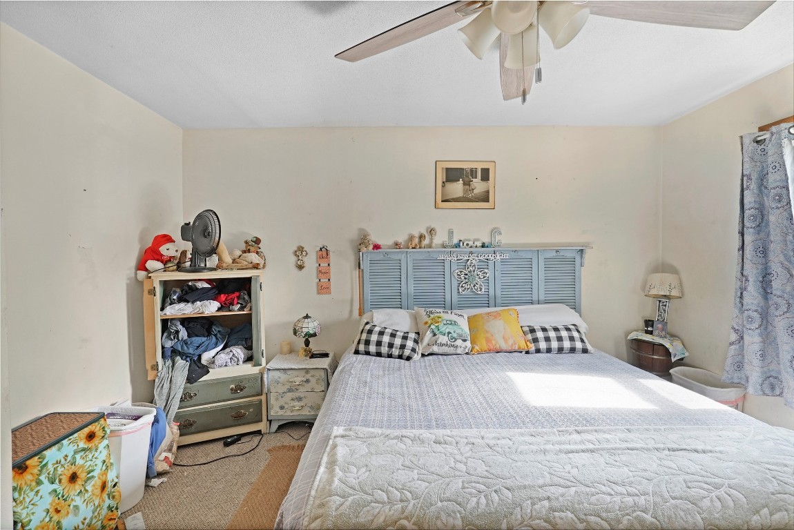221 Pheasant Drive, Girard, Pennsylvania image 11